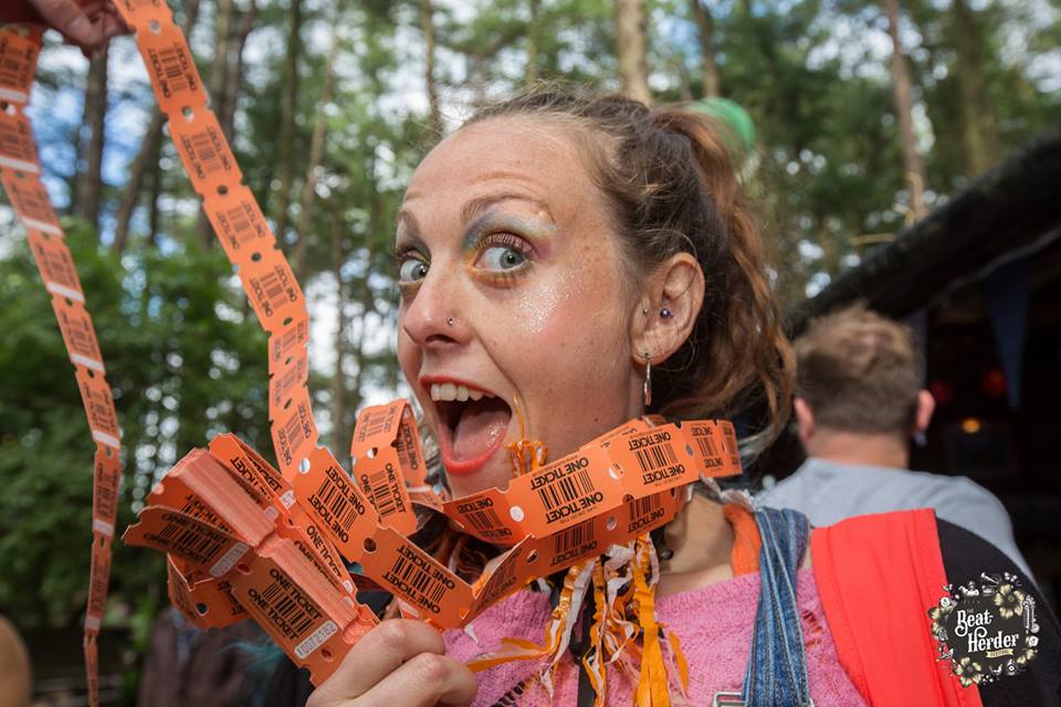 Beatherder's tweet photo. 🔔📢❌FINAL WARNING!❌📢🔔
Tier 3 tickets are running VERY low, don't think they'll last the rest of the week.
Grab yours NOW before the price goes up - Why pay more?

Head to the website and get summer sorted - https://t.co/uNlUYb5EXz

HERD EM UP! xx https://t.co/5zuec0VToy