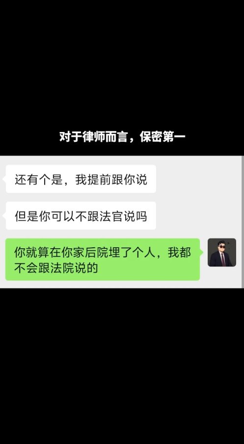 奇怪的猫 tweet media