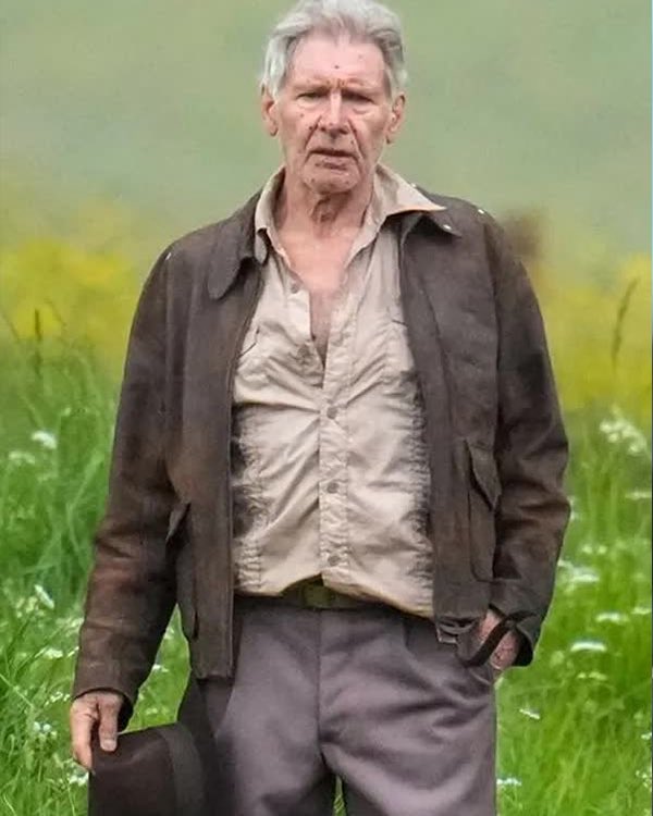 GorillaVideos's tweet photo. Happy birthday to 
INDIANA JONES 🎊🎂🎊
#IndyDay https://t.co/dRAAlRbD9L