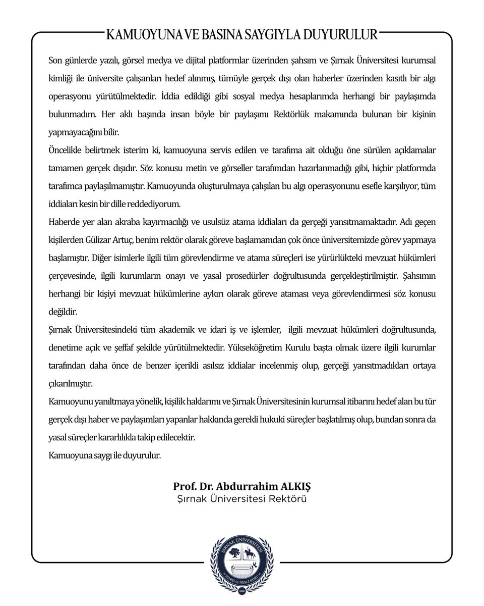 SADIKOGLU21's tweet photo. @ibrahim_ozkan61 https://t.co/yqhEH2Vr2G
