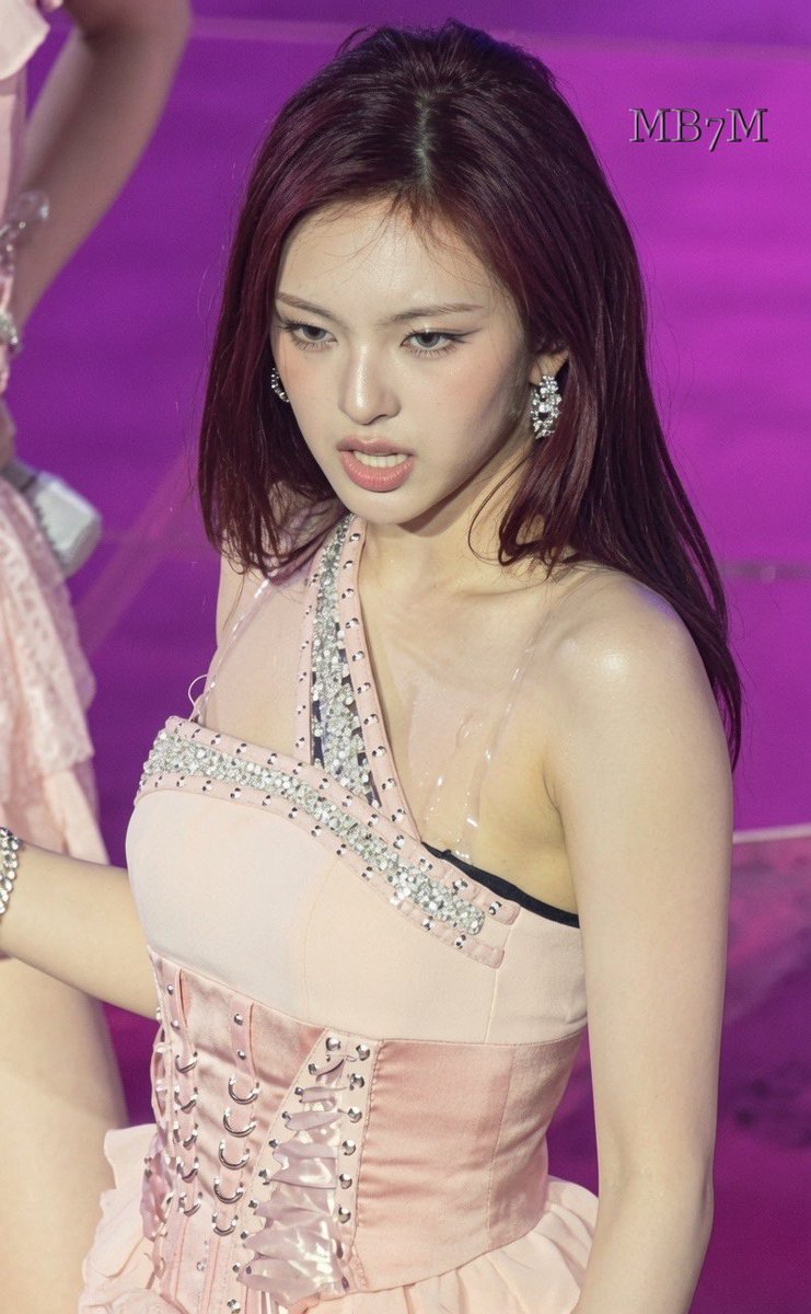 Risa.Risa (@Risa_00_Love) / Posts / X