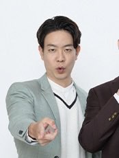 KoheiGiants0708's tweet photo. ←交流戦前の松本剛

交流戦以降の松本剛→ https://t.co/3zPqsj25Et