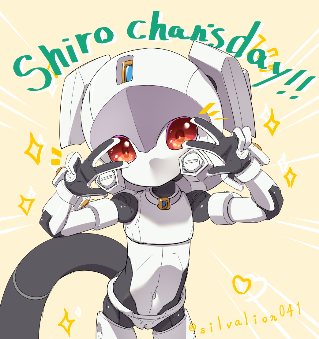 silvalion041's tweet photo. #2026年自分が選ぶ今年上半期の４枚
描いた枚数が少なすぎる…！？(´;ω;｀) https://t.co/Q8VpIEioX6