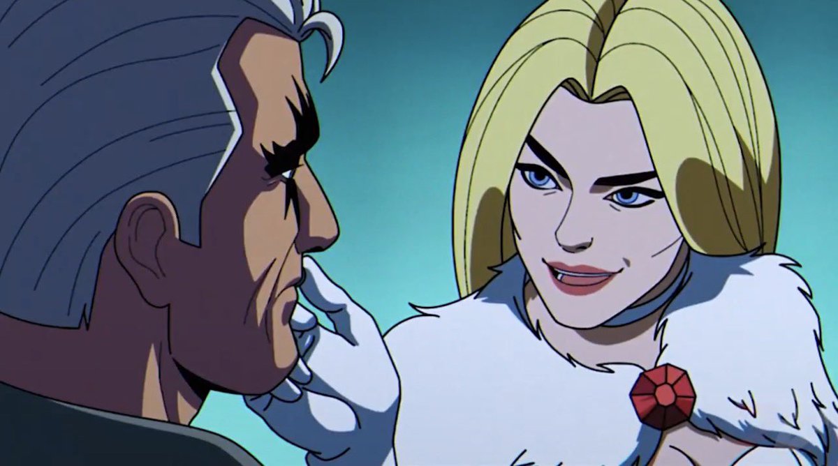 pnkeez's tweet photo. Emma Grace Frost I am so sorry https://t.co/82KoHH80Ty