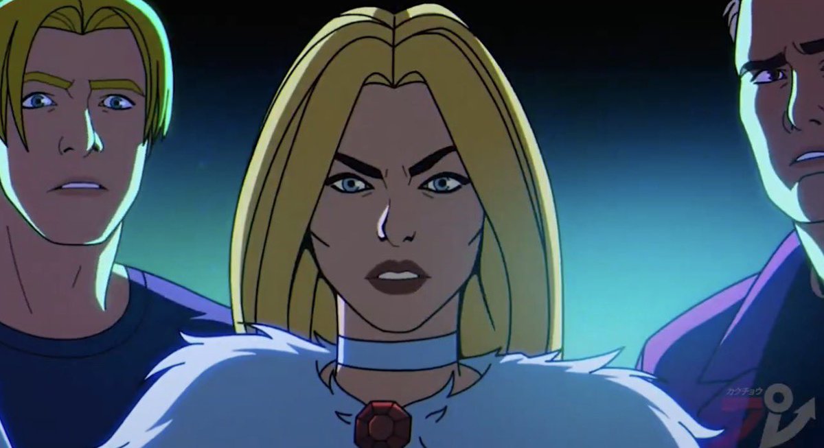 pnkeez's tweet photo. Emma Grace Frost I am so sorry https://t.co/82KoHH80Ty