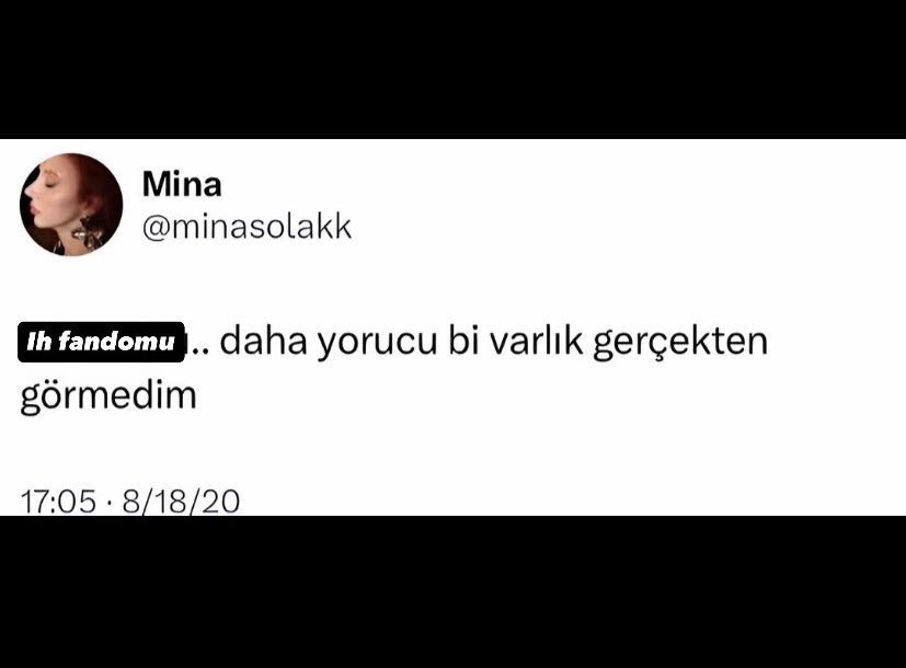 juniifiles's tweet photo. @noluonoluo Bende istedigimi yszarim sanane allah allah https://t.co/h2WdlFs3Mu