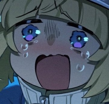 FlanAki's tweet photo. with all the hype for the tau system,  it's gonna be extremely disappointing when it releases and it's just 1999 2.0 with like 6-8 missions instead of a whole star chart https://t.co/ciojJrfI82