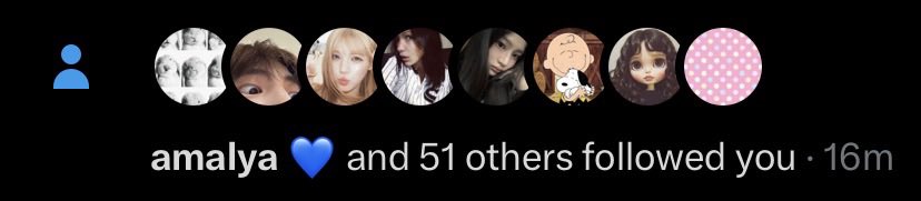 baey 🫐²⁷ tweet media