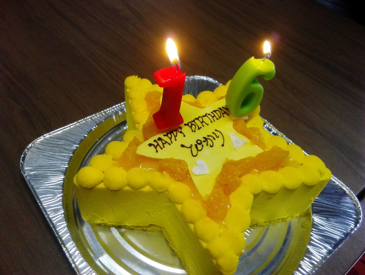 amanchubirthday's tweet photo. 私たち地元のファンも、あまんちゅ！アニメ3期を熱望しております！
#��まんちゅ 
#あまんちゅ3期熱望 
#伊豆のアニメ聖地 
#伊東市 https://t.co/1c0yg7tSrI