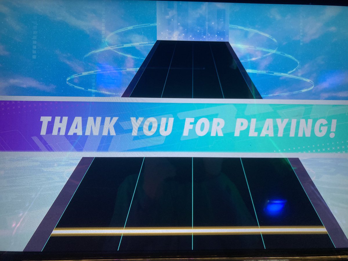 Ryoryo_319's tweet photo. 最近になってようやく追いつきました
ずっと音ゲー好きなままでいます
#チュウニズム
#Linked_VERSE https://t.co/YRaQtJhi0a