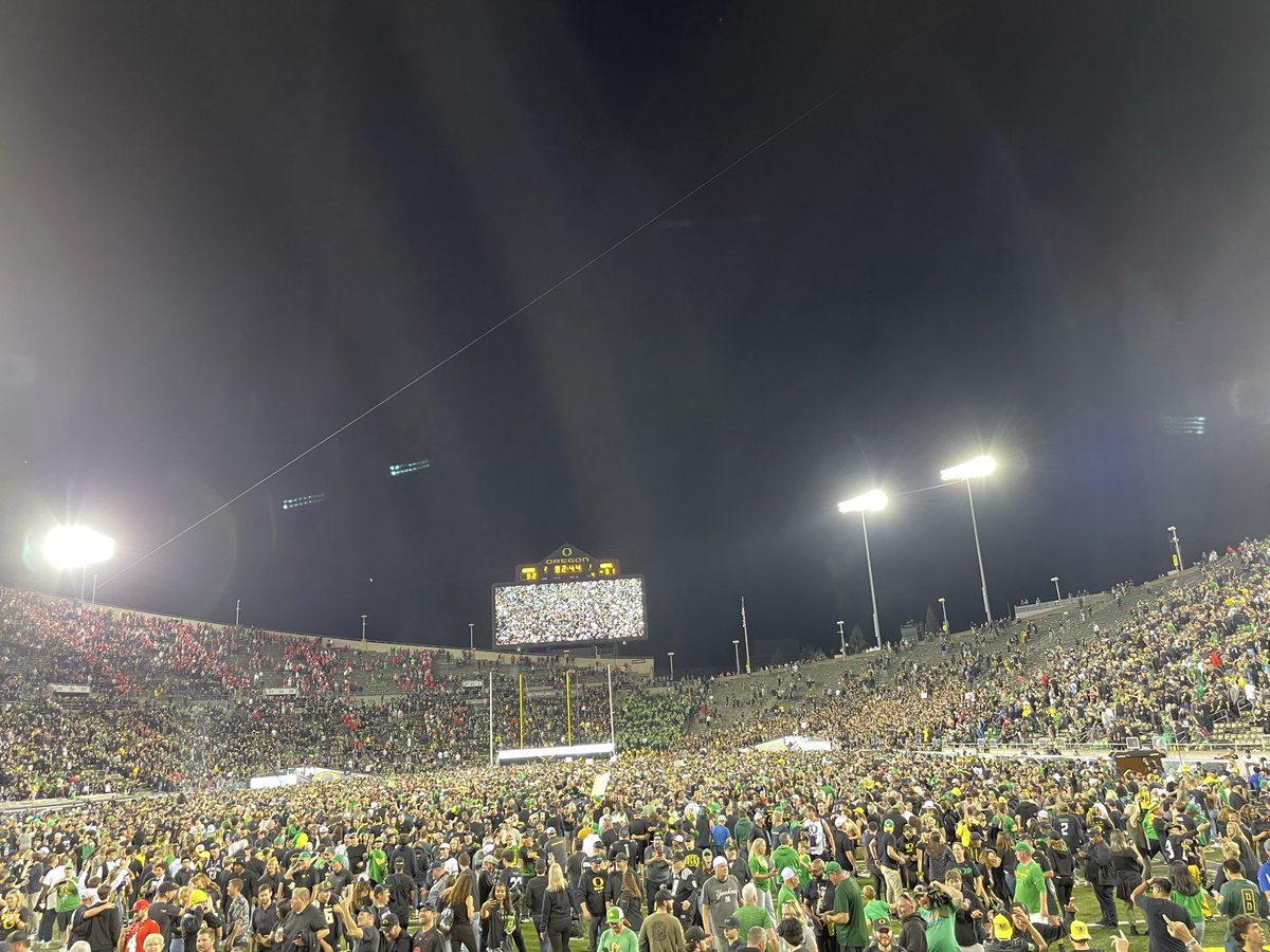 Legalize_Quack's tweet photo. July is the last month of the year without College Football. https://t.co/U3E37xQRkP