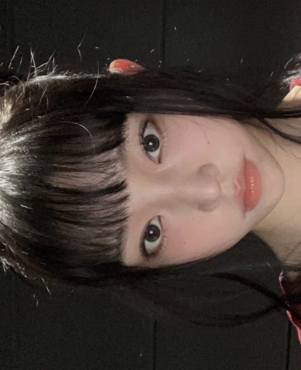 PomeloSeo's tweet photo. https://t.co/lAXf33TYq1