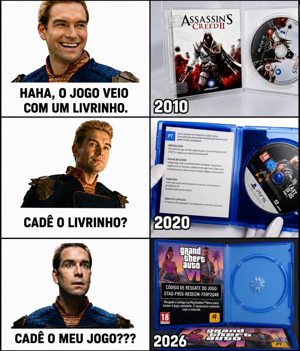 ericarrache's tweet photo. Timeline amaldiçoada https://t.co/pmTjwLUUG0