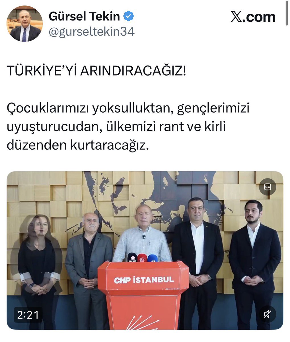 avcemilyedek2's tweet photo. Sen önce ev sahibine olan 4 yıllık kira borcunu öde, ondan sonra konuş! https://t.co/YmoKrqC7IG