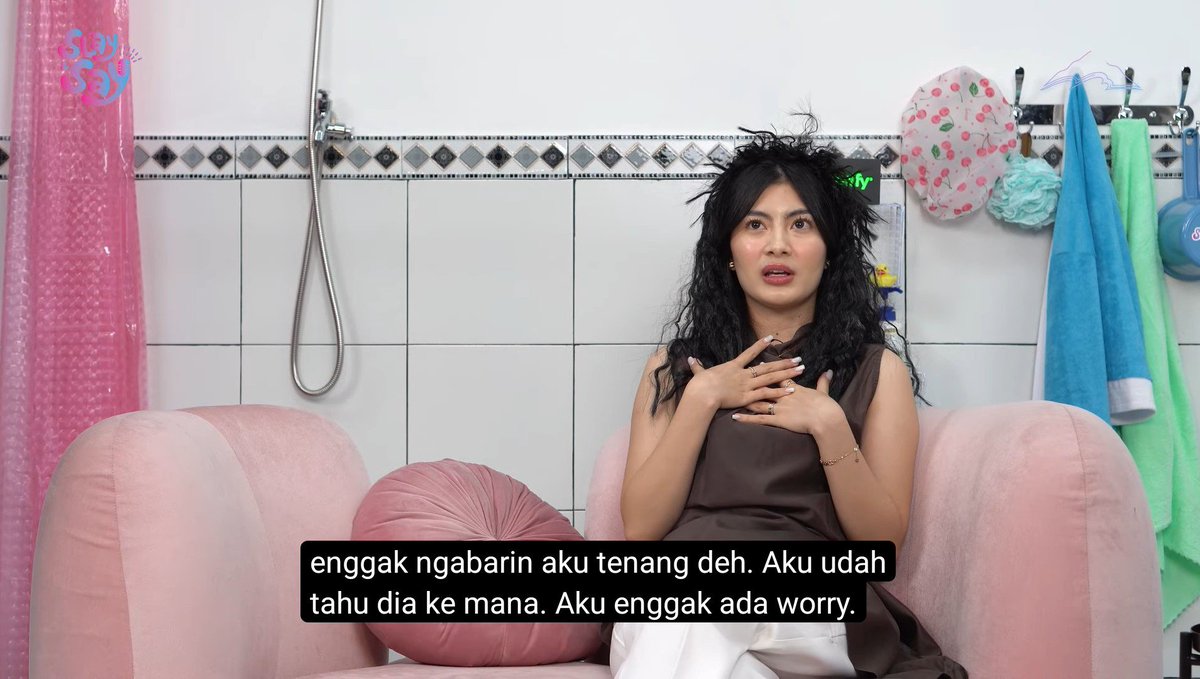 Kamar Lintang tweet media
