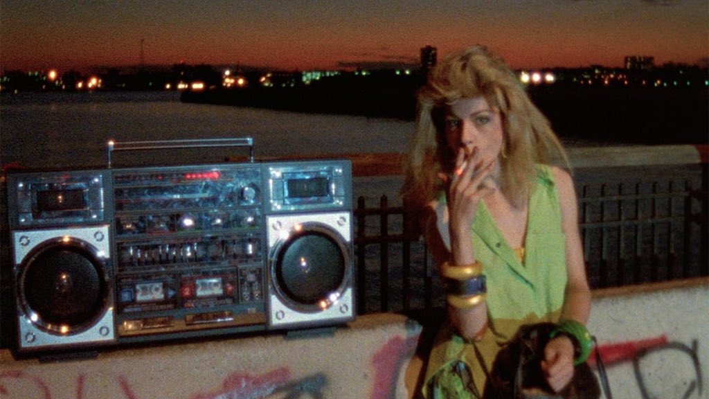 ramblerantmuse's tweet photo. First-time favourites: June edition
(Part One)

Wanted to watch more queer films, but I was disorganised.

Cactus Pears (2025, Dir. Rohan Kanawade)
The Blue Caftan (2022, Dir. Maryam Touzani)
Paris Is Burning (1990, Dir. Jennie Livingston)
Beau Travail (1999, Dir. Claire Denis) https://t.co/0GOzO9UTAn