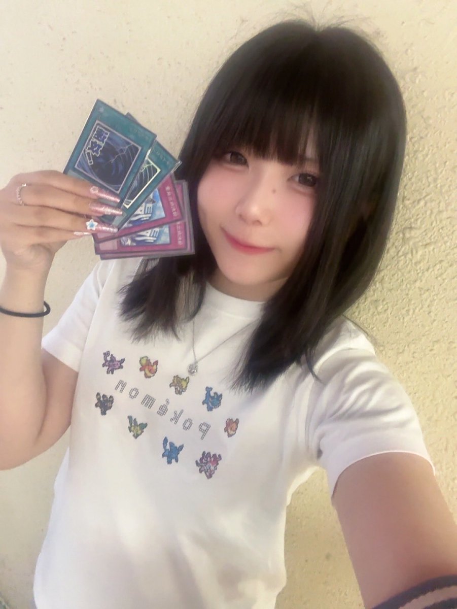 さぁちゃん (@38chan_ch) / Posts / X
