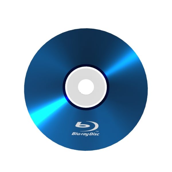Genki_JPN's tweet photo. PlayStation announced it is ending physical disc production for all new games releasing on PlayStation consoles from January 2028!

https://t.co/W72CgmGiSg https://t.co/BwHimMTwxC