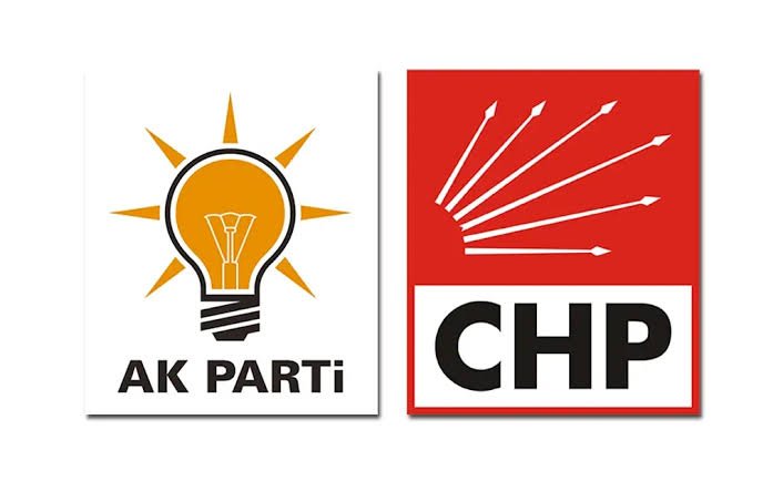 medyamuhtari's tweet photo. 🔴 Bitti dedikleri Ak Parti'ye son 1 yılda 800 binden fazla yeni üye kaydı olmuş.

İktidara yürüyoruz diyen CHP'de, bırakın yeni üye kaydını, 30. Bine yakın kişi üyeliğini sildirmis, ekside..

Ak parti Altın gibi, kriz anında sığınılacak Liman olmuş... https://t.co/2bYf4qWcAh