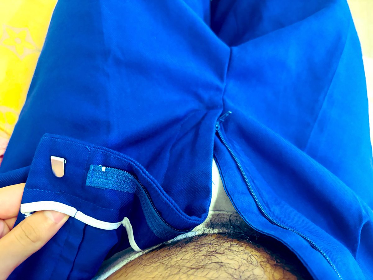schooluniform55's tweet photo. หาค่าขนมค้าบบบบ มีใครใจดีมั้ยนะ

#ตรัง #ตรังนัดเย็ด #ชักว่าว
#สวิงตรัง #ตรังนัดเย #ตรังนัดลับ
#ชักว่าวน้ำเเตก #อมควยน้ำแตก #อมควยชายแท้ #มัธยมตรัง #ตรังความลับ #ตรังชักว่าว #เกย์ตรัง #คลิปเต็มน้ำแตก #คลิปชักว่าว #มัธยมรับงาน https://t.co/FynE1VKAvh