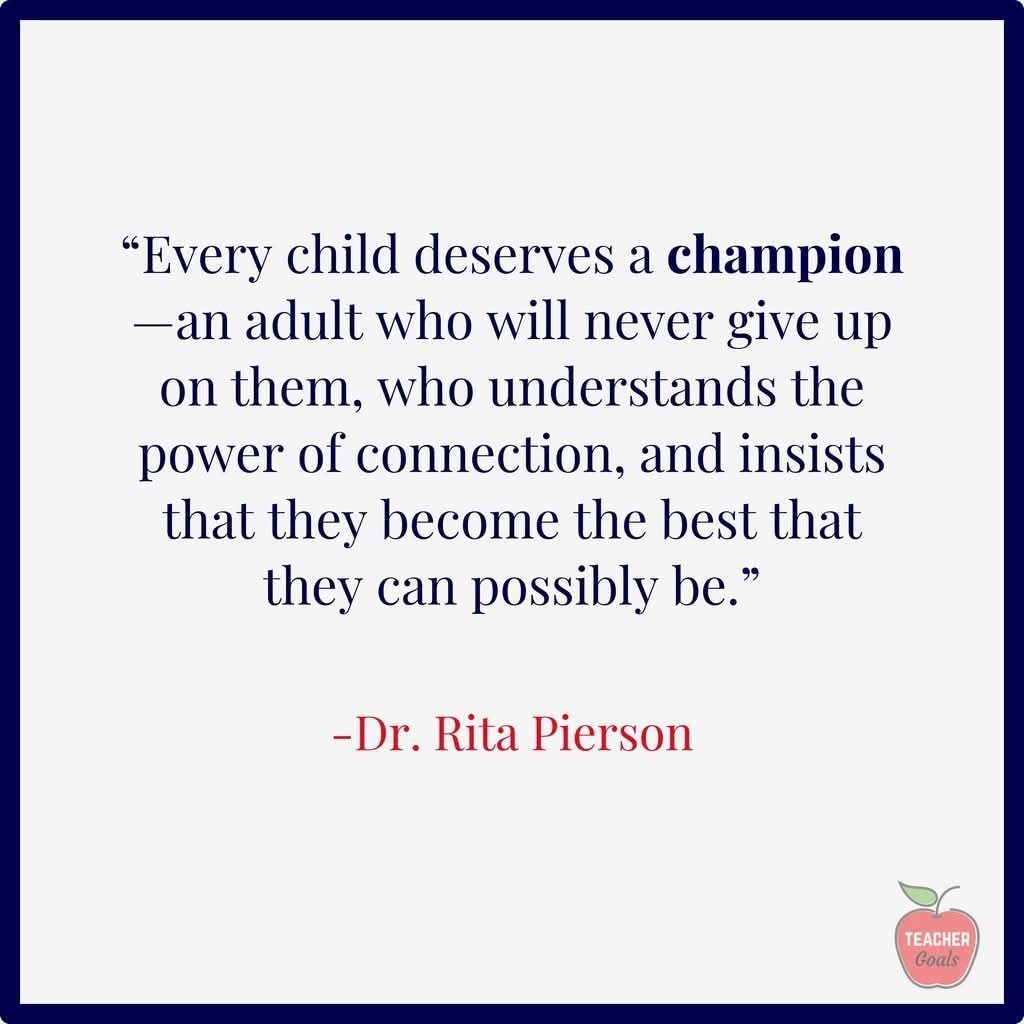 teachergoals's tweet photo. Powerful. 🧡 https://t.co/BVWeJ7iVl3