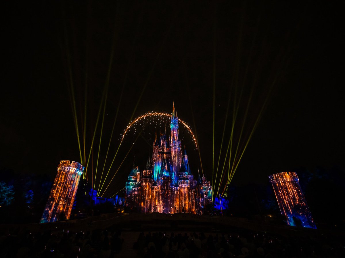 🌋🐿ディズニー大好きマニア🐭🏰 (@dis_0524) / Posts / X