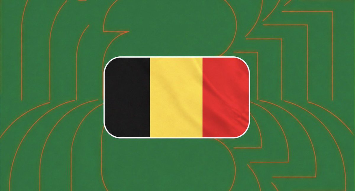 𝖩𝗈𝗁𝗇 𝖫𝗂𝗇𝗀𝖾𝗉𝗈 🇨🇩 tweet media