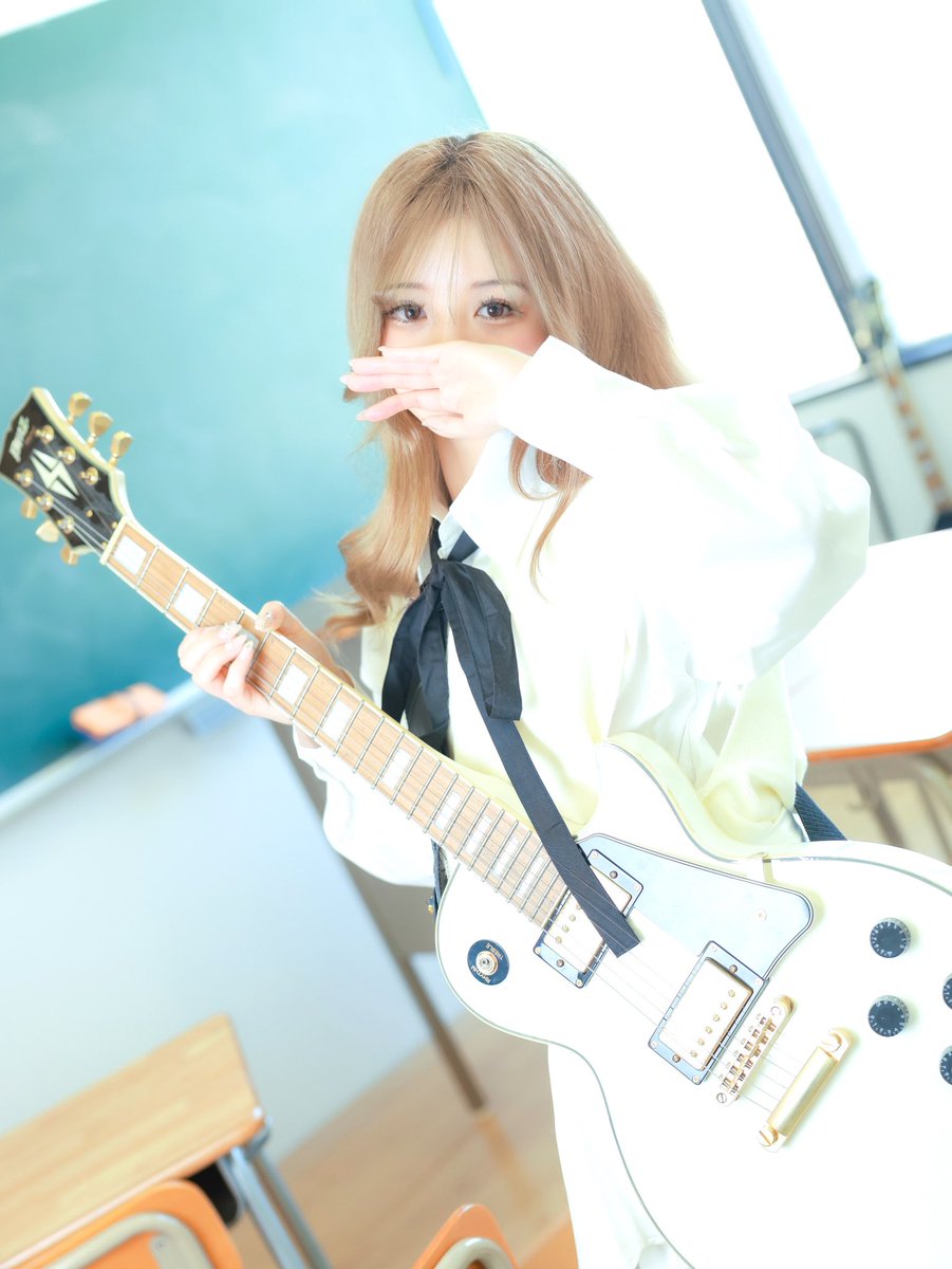Rim__run's tweet photo. もう7月ですっ‼️はっぴーばーすでー梅雨ー(   ˙³˙  )

22:00頃、日記にて思いを綴っております🙇‍♂️
ぜひご覧下さい✨ https://t.co/jqi2ajxmhg