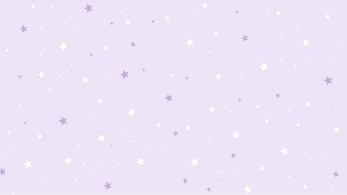 XK8877's tweet photo. めっちゃ個人的なご報告

⬇️ALT https://t.co/P6eIKJ9UOM