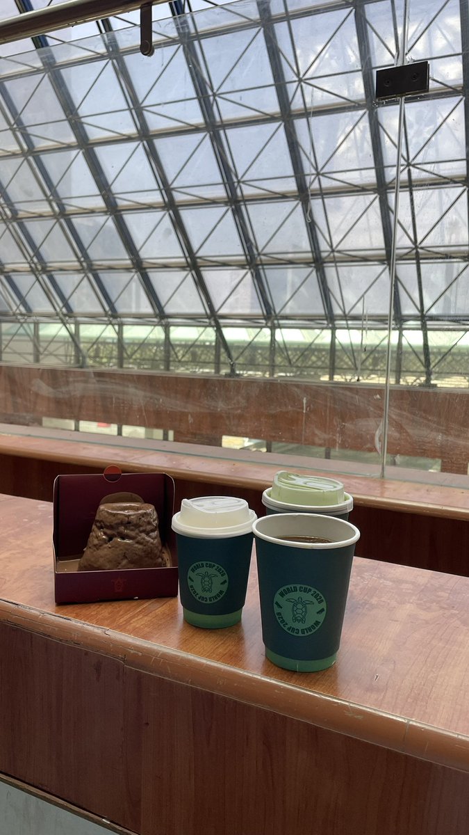 F2r7_8's tweet photo. First day of internship🍒

ربي اجعلها بداية خير واكتب لي التوفيق❣️ https://t.co/J9pI3KdVEM