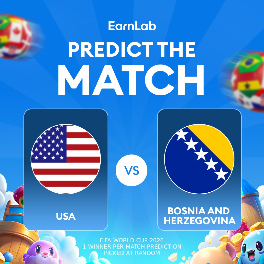 EarnLab.com tweet media