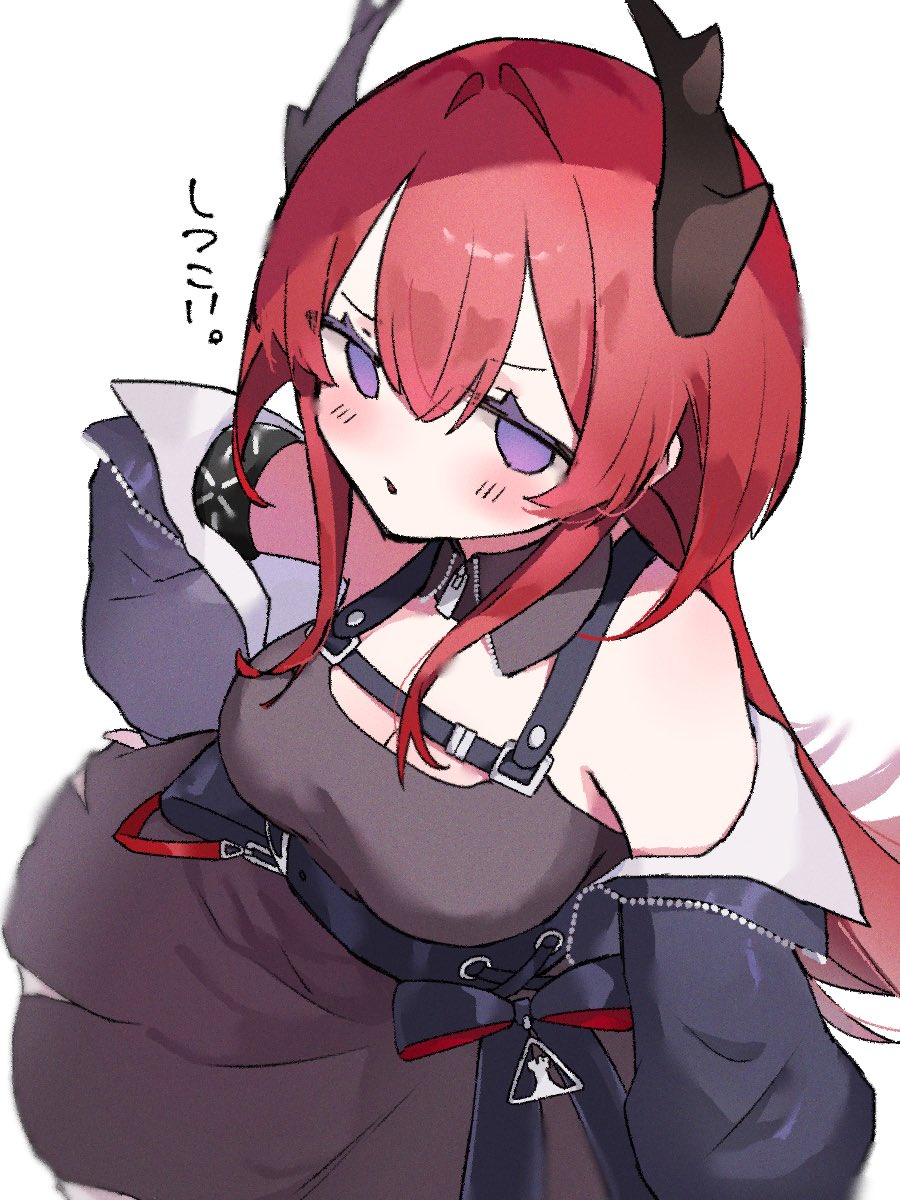 Tsillust_zip's tweet photo. #今月描いた絵を晒そう 
1日遅れました！ https://t.co/jTkfEiucrN