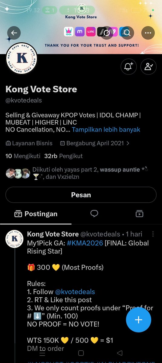 urdevine_'s tweet photo. @kvotedeals #CORTIS https://t.co/vxSV9kaK5U