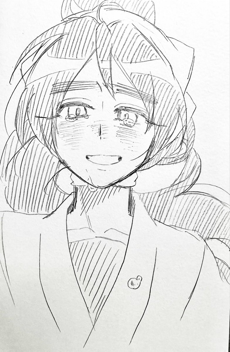 kinork51's tweet photo. https://t.co/59s7Vg2IRU