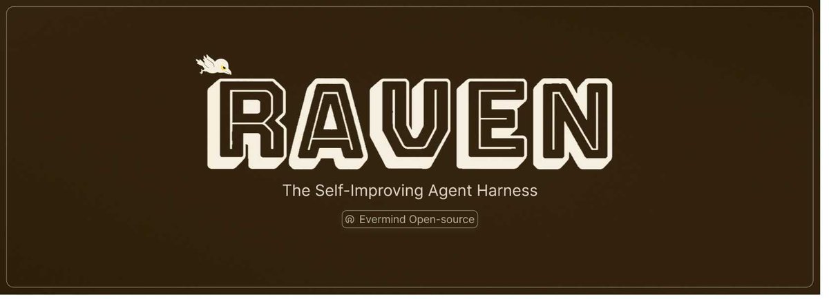evermind tweet picture