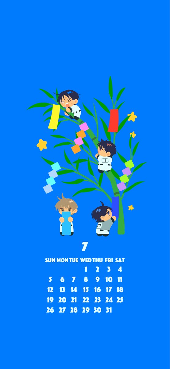 mineo406's tweet photo. 7月🎋
ロック画面の空間シーン設定すると、円がめちゃくちゃモニュモニュ動いて可愛かったです。 https://t.co/p2l8MbyYoX