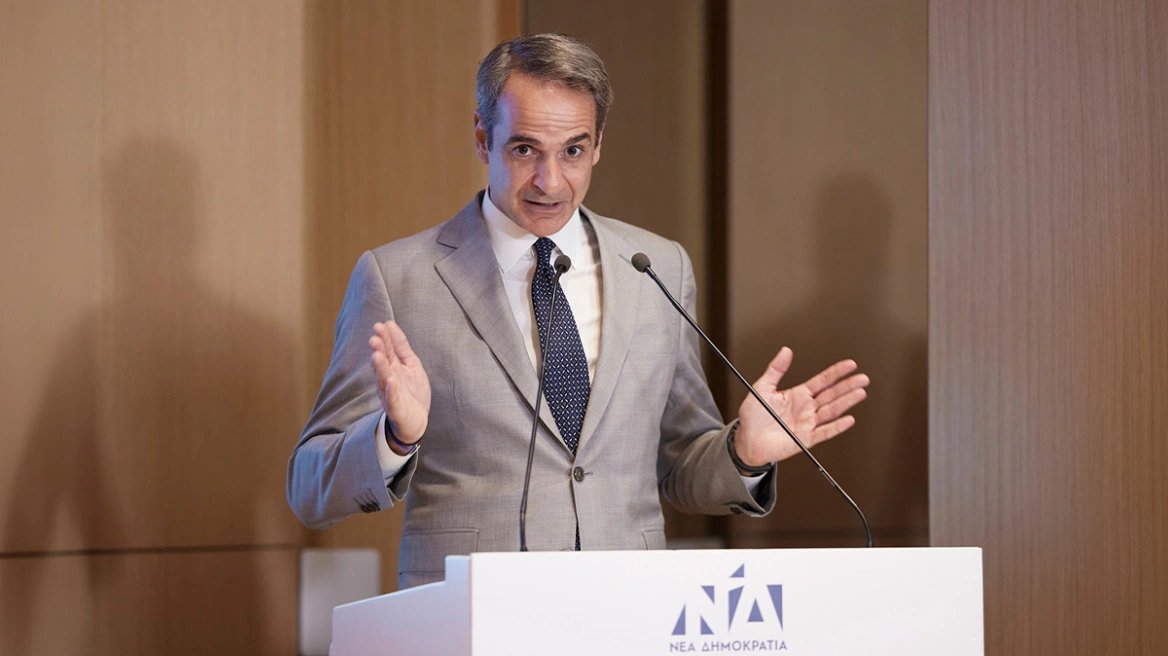 panaxpan's tweet photo. @antixasia αυτό σας φτάνει ??? https://t.co/oApdgtrYs2