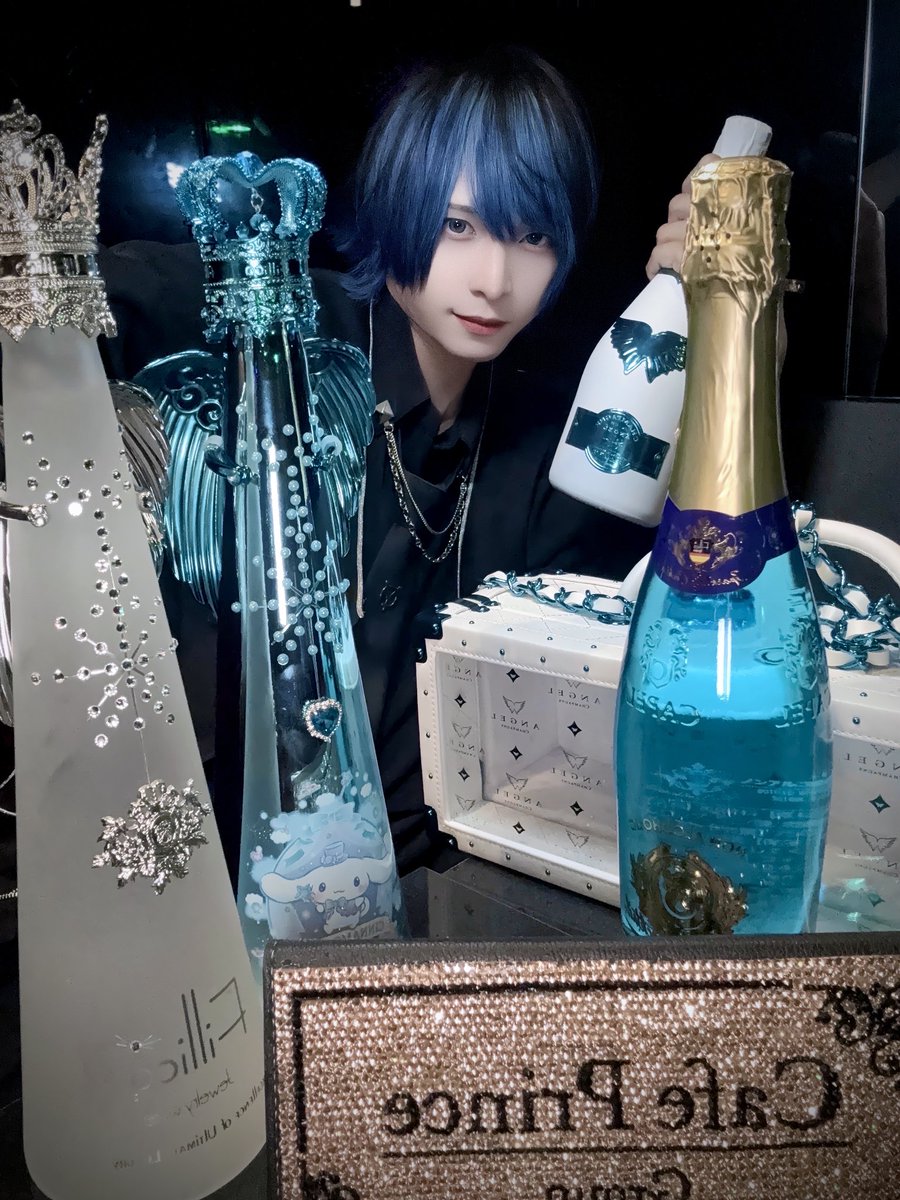 cp_sky_'s tweet photo. 6/26(27) https://t.co/sdhQ26zHaF