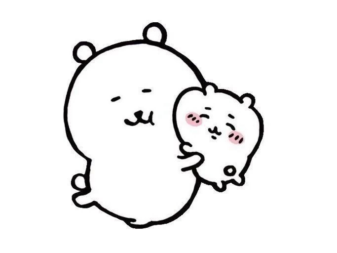 ocojj3's tweet photo. @Catpop91798569 https://t.co/bSrCfkd1gK