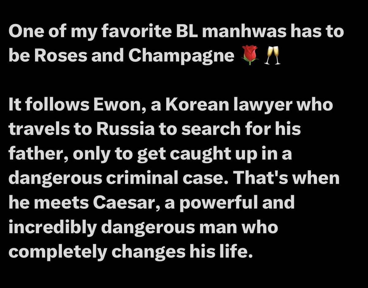 Goody_2l's tweet photo. I love Leewon the most! He was such an amazing character I have been lucky to know about! 🥰🥰 I Also love Caesar for loving my baby Leewon in his way!!!🥰 

making them one of my most favorite BL couple!❤️‍🔥❤️‍🔥I love so much!!! https://t.co/RucKHXD9uo