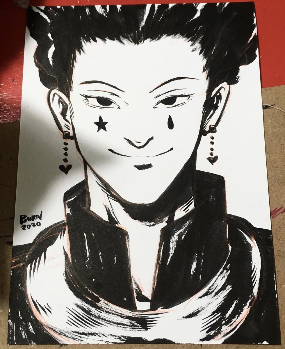 burnzarbon's tweet photo. ชีวิตวนเวียนอยู่กับนักมายากลผู้นี้🧐 https://t.co/9s36xZjrPU
