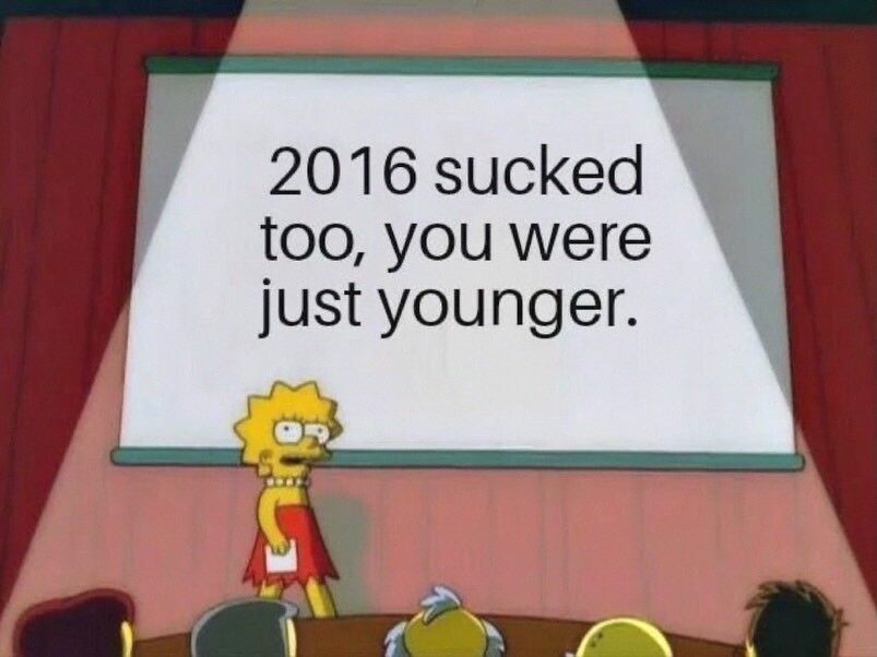 nocontextmemes's tweet photo. https://t.co/hmFGfMYSAY