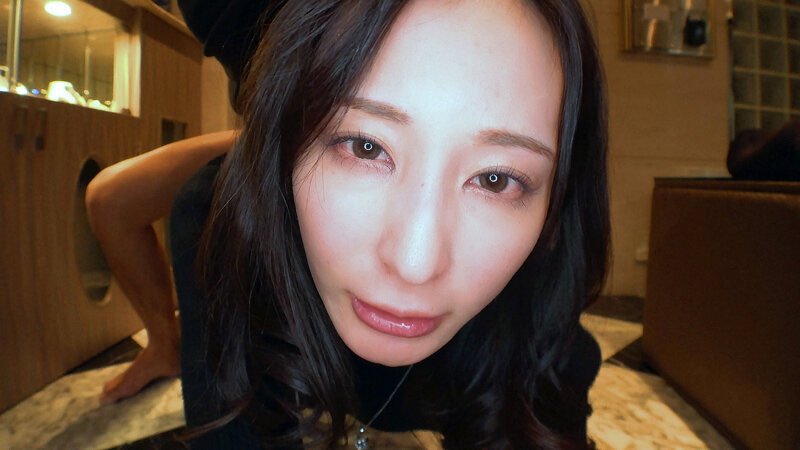 hitotuuuma's tweet photo. パートナーには言えないけど…

「こういう時間も必要」 https://t.co/bzTiayV9ID