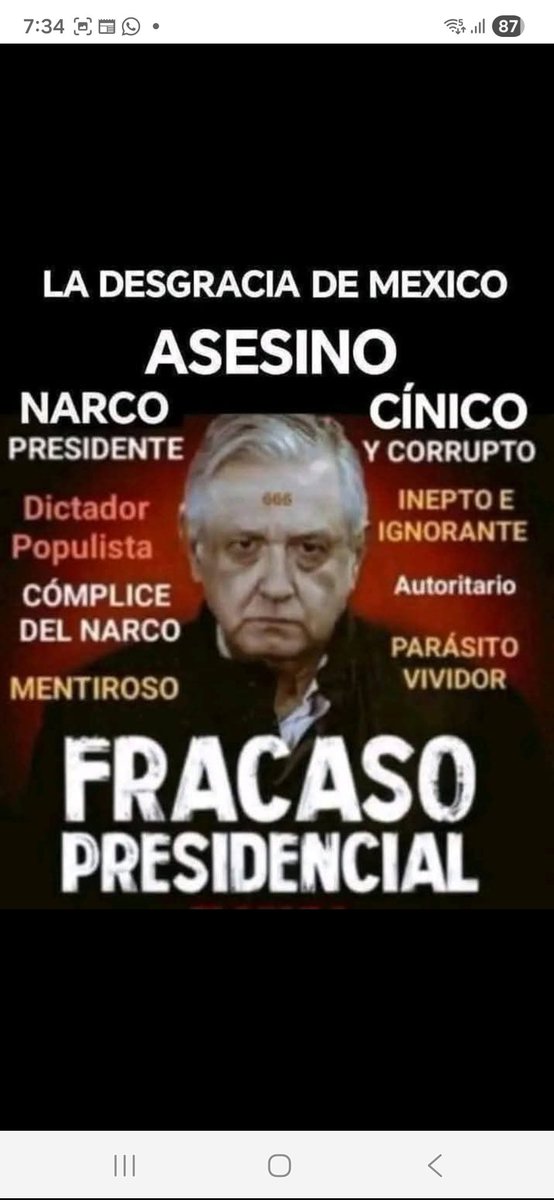 Georgiomoroder's tweet photo. @JLozanoA @craviotocesar MORENARCOS ALV 2027 Y 2030!!!!! https://t.co/GTflTc0Cja