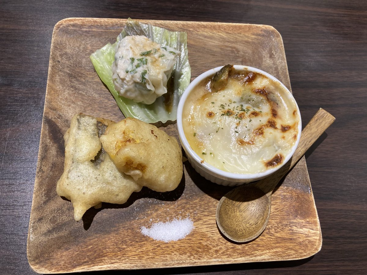 mitsu32_dqx's tweet photo. 明日は久しぶりの有給につき、行きつけの地元BAR🍷 https://t.co/cmmAyt24qP