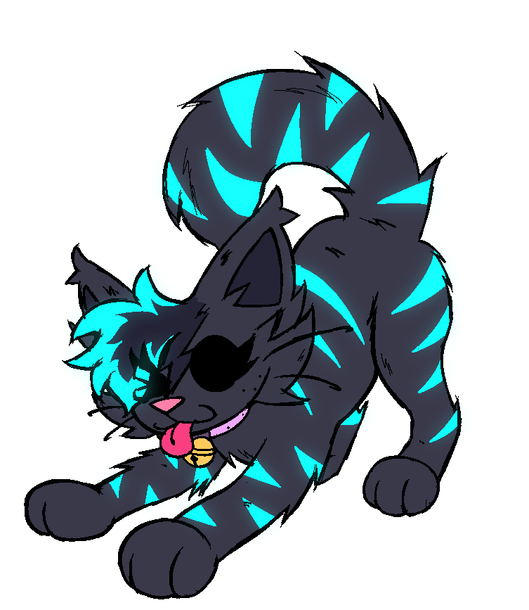 blue!! 💙 (@pussycatontop) / Posts and Replies / X