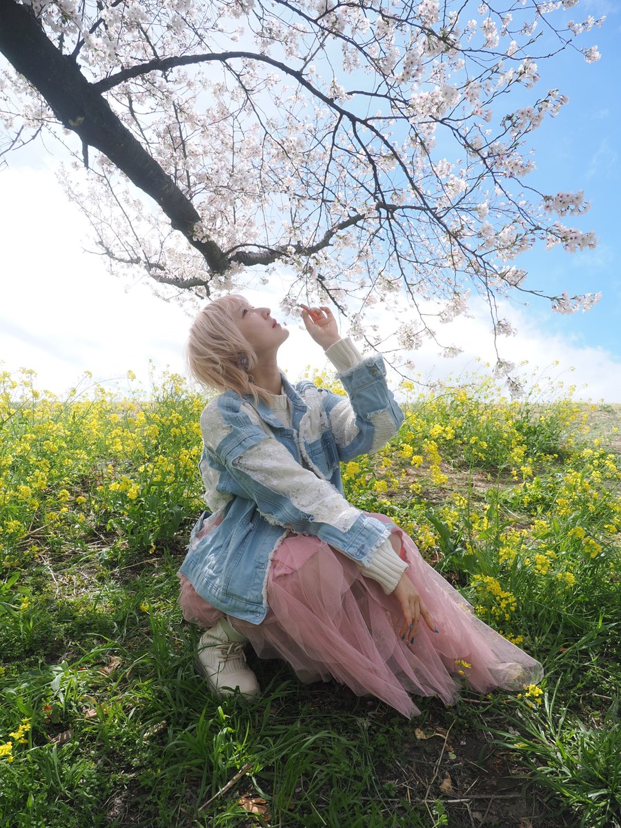lunaluna300's tweet photo. これは奇跡！

月野むんさん
@mun_1220

#OM1
#2026年上半期ベストむん https://t.co/WTsrlfw6J2