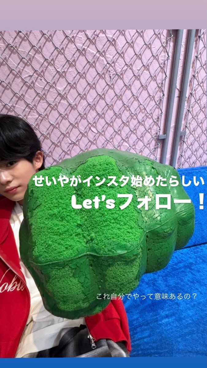 aboutshunki's tweet photo. 真可爱啊 https://t.co/aj7lf0x44J