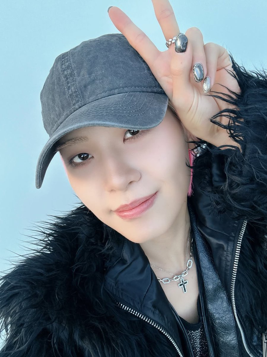 coco🦋🌷💚 (@coco72324890) / Posts / X