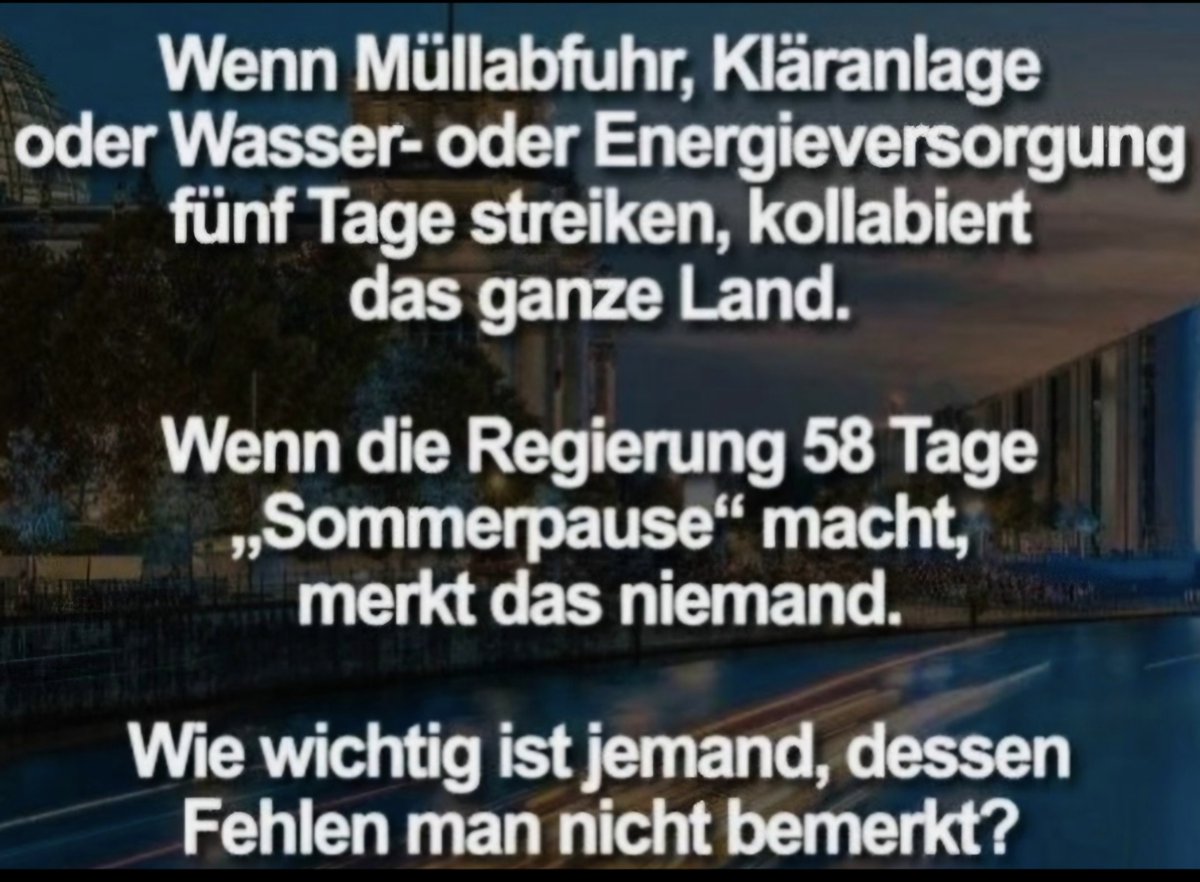 Mille418's tweet photo. @lukasludens https://t.co/yyaKqamSKH